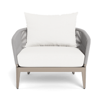 Hamilton Lounge Chair