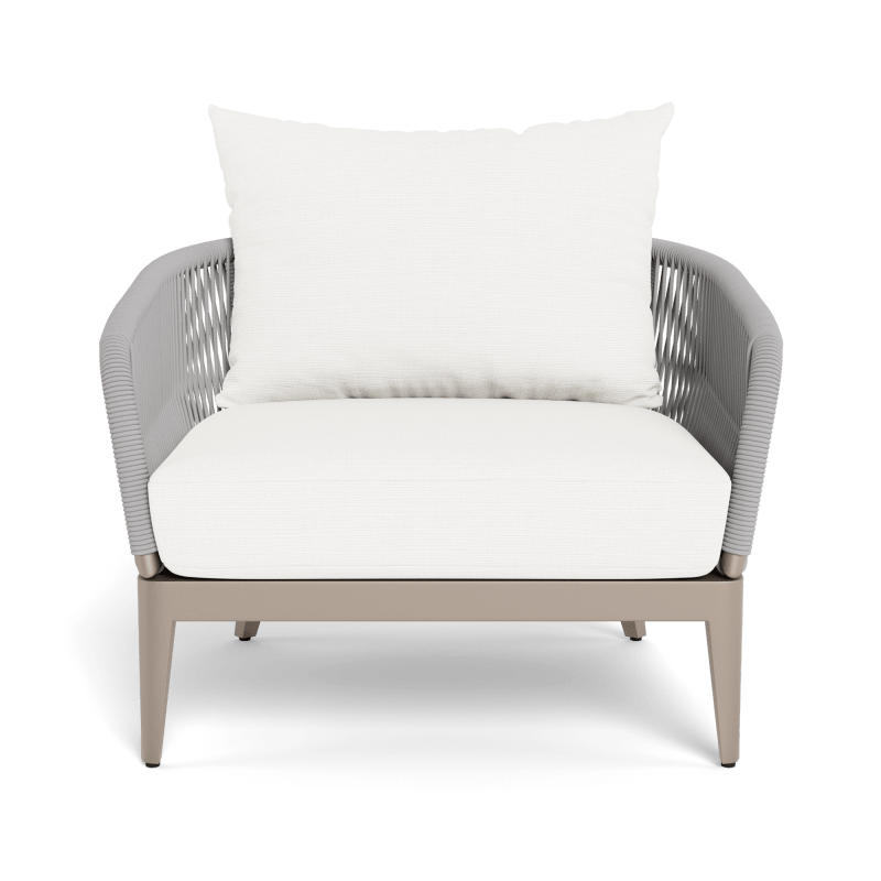 Hamilton Lounge Chair