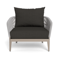 Hamilton Lounge Chair