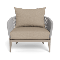 Hamilton Lounge Chair