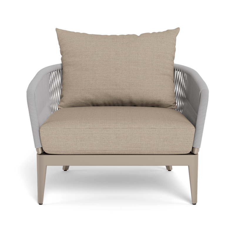 Hamilton Lounge Chair