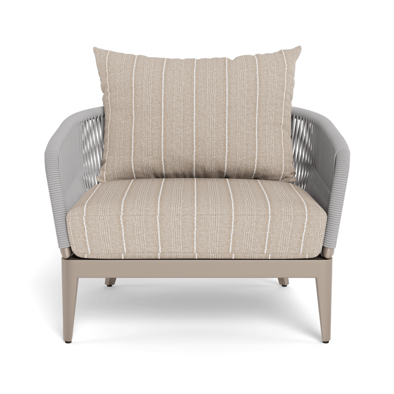 Hamilton Lounge Chair