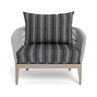 Hamilton Lounge Chair