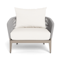 Hamilton Lounge Chair