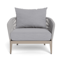Hamilton Lounge Chair
