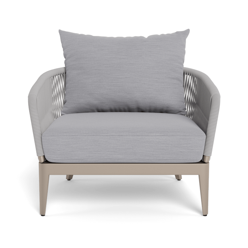 Hamilton Lounge Chair