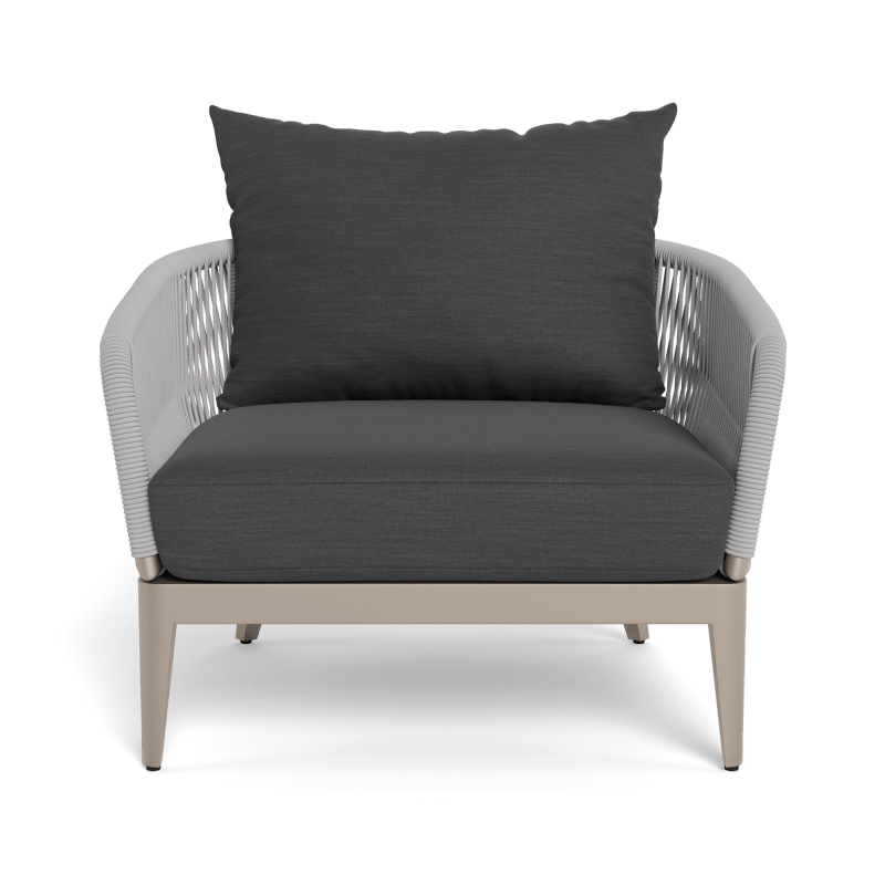 Hamilton Lounge Chair