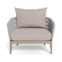 Hamilton Lounge Chair