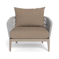 Hamilton Lounge Chair