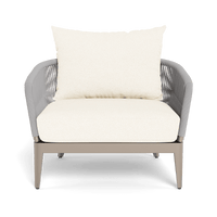 Hamilton Lounge Chair