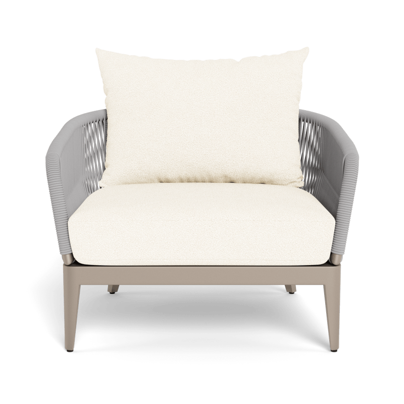 Hamilton Lounge Chair