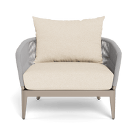 Hamilton Lounge Chair
