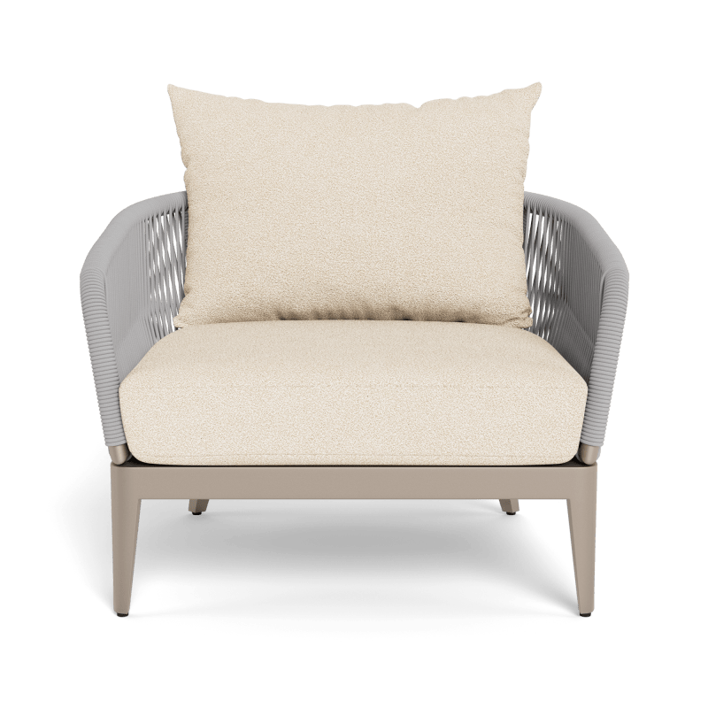 Hamilton Lounge Chair