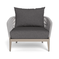 Hamilton Lounge Chair