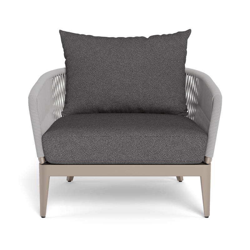 Hamilton Lounge Chair