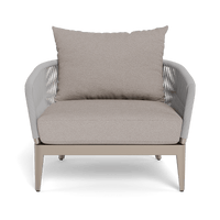 Hamilton Lounge Chair