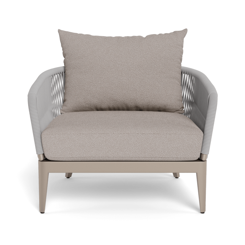 Hamilton Lounge Chair