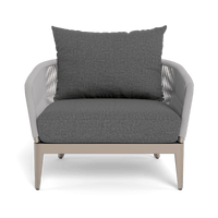Hamilton Lounge Chair