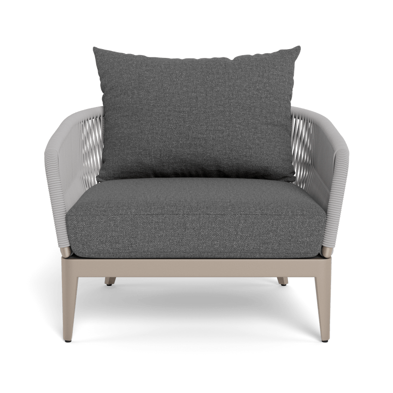Hamilton Lounge Chair