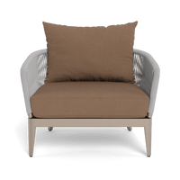 Hamilton Lounge Chair