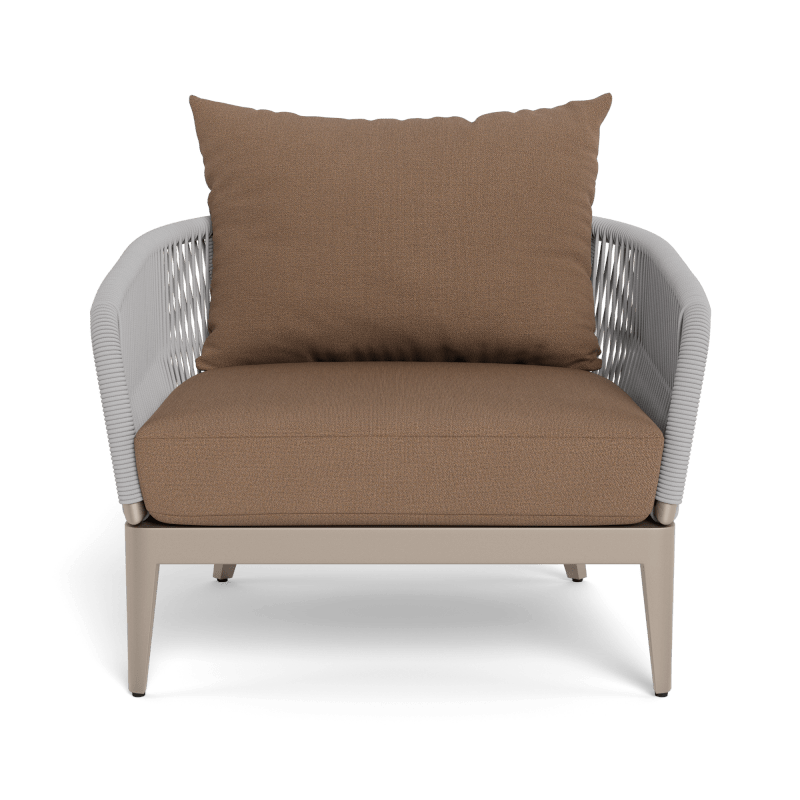 Hamilton Lounge Chair