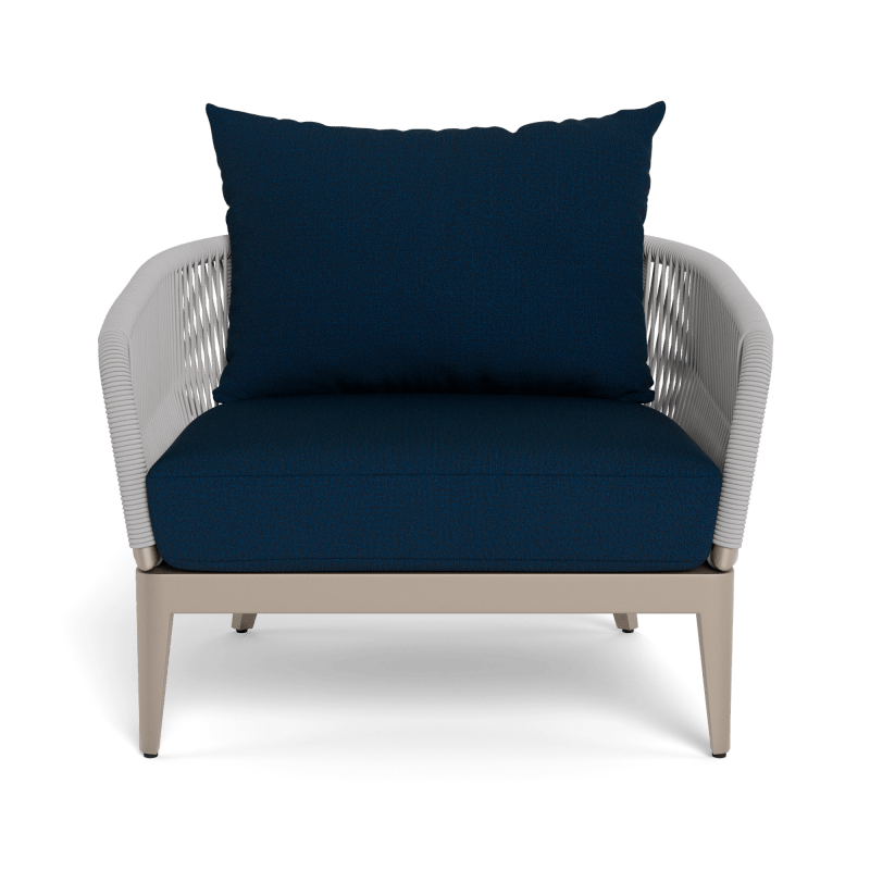 Hamilton Lounge Chair