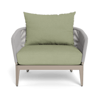 Hamilton Lounge Chair