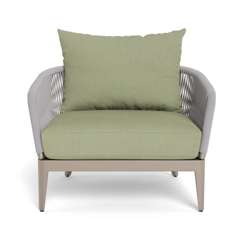 Hamilton Lounge Chair