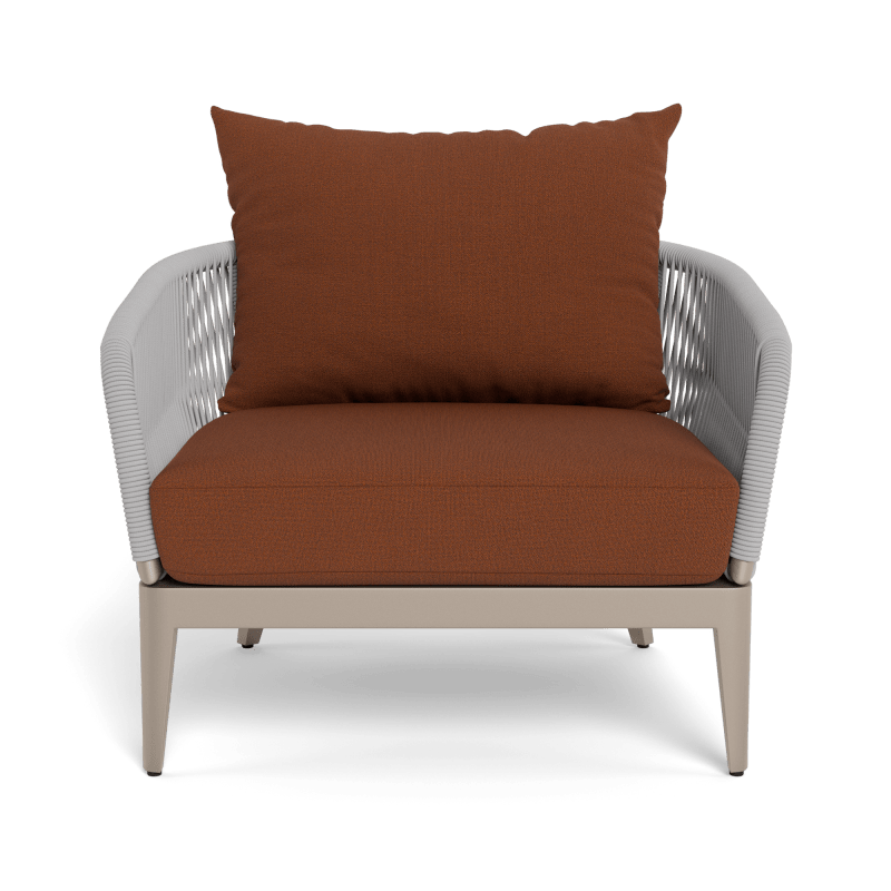 Hamilton Lounge Chair