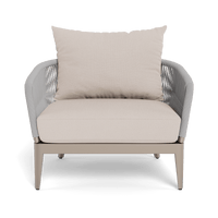 Hamilton Lounge Chair