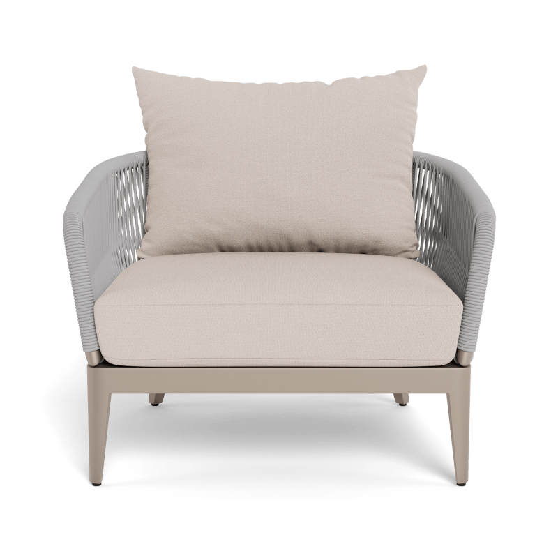 Hamilton Lounge Chair