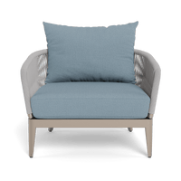 Hamilton Lounge Chair