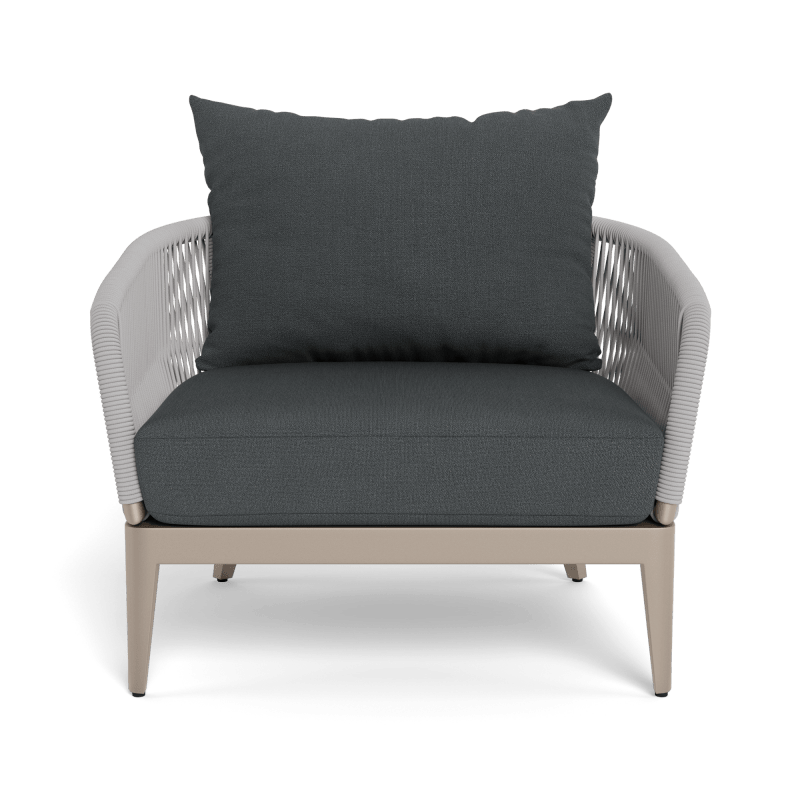 Hamilton Lounge Chair
