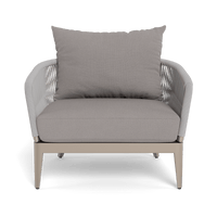 Hamilton Lounge Chair