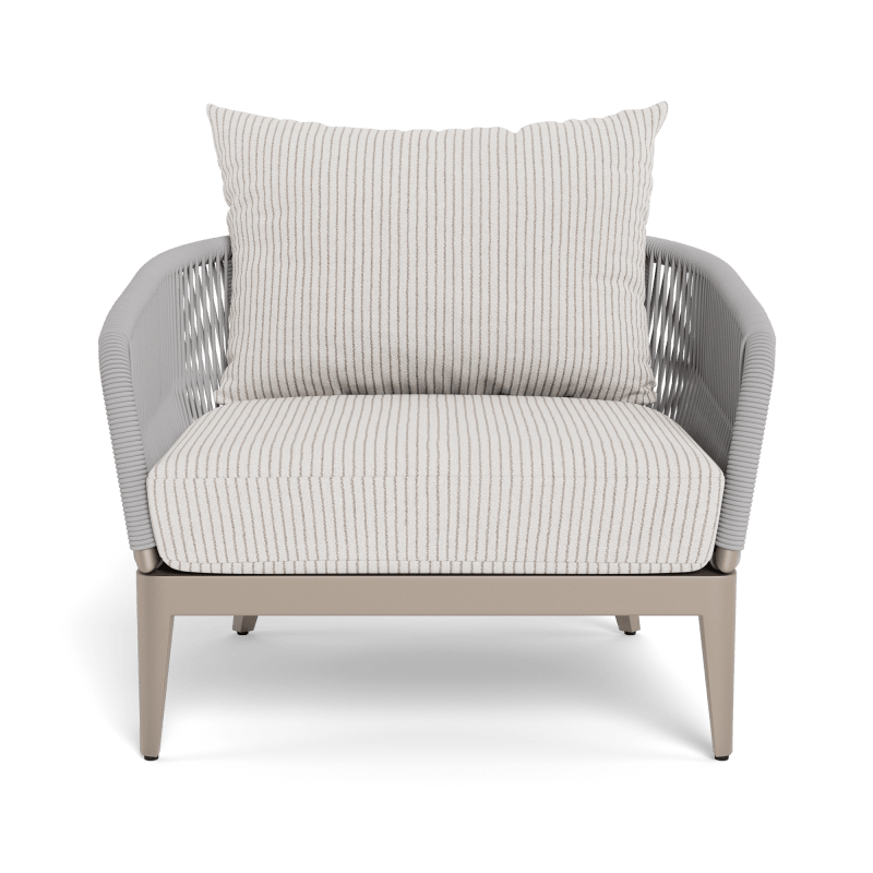 Hamilton Lounge Chair