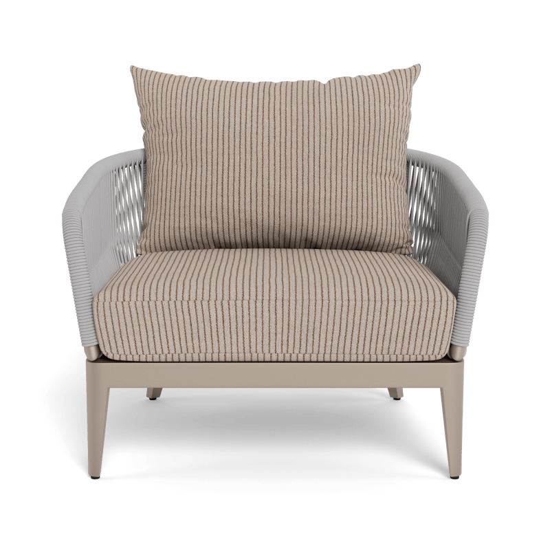 Hamilton Lounge Chair
