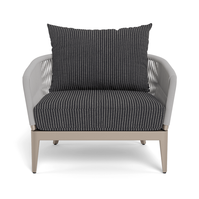 Hamilton Lounge Chair