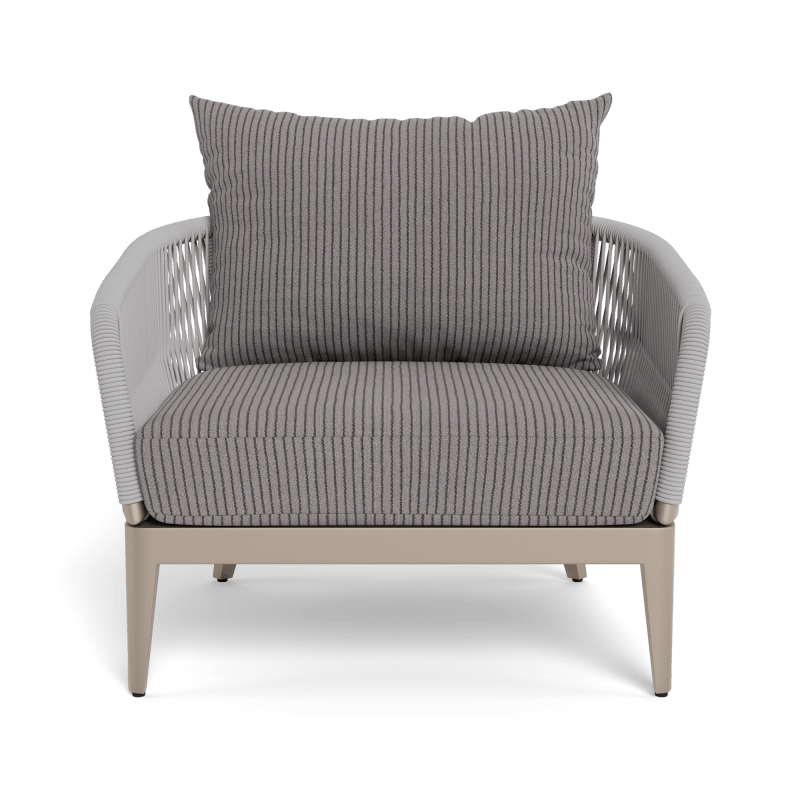 Hamilton Lounge Chair