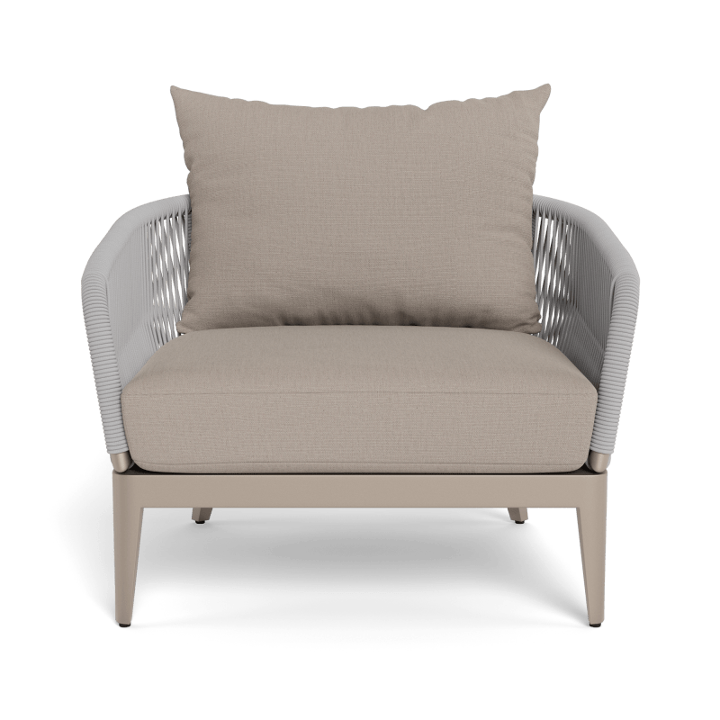 Hamilton Lounge Chair