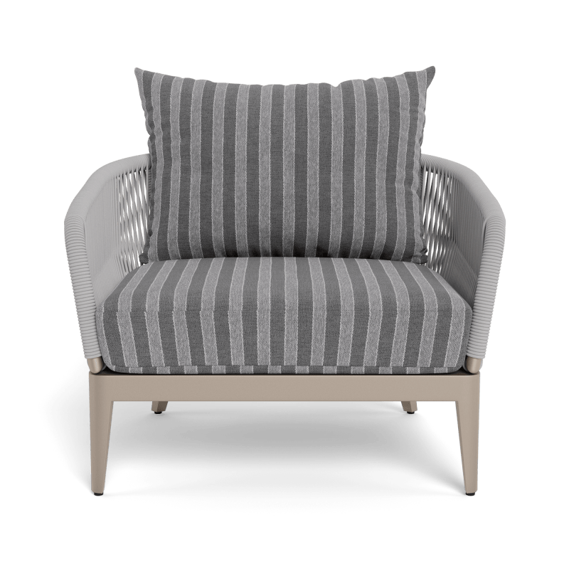 Hamilton Lounge Chair