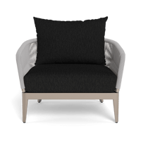 Hamilton Lounge Chair