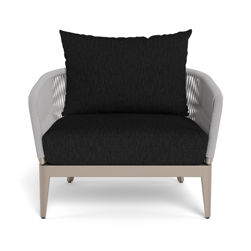 Hamilton Lounge Chair