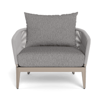 Hamilton Lounge Chair