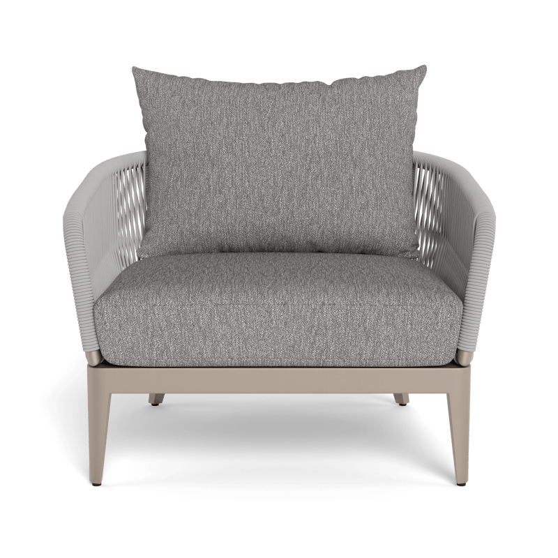 Hamilton Lounge Chair