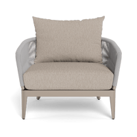 Hamilton Lounge Chair