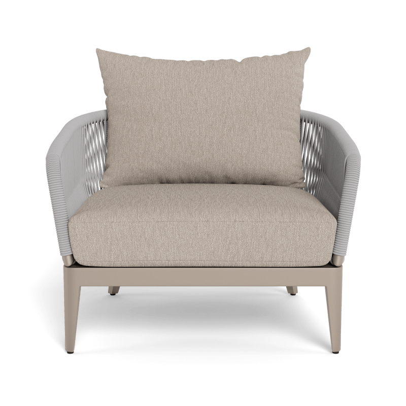 Hamilton Lounge Chair