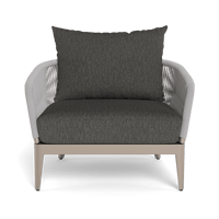 Hamilton Lounge Chair