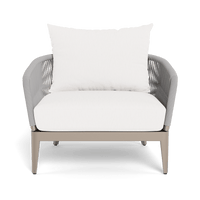 Hamilton Lounge Chair