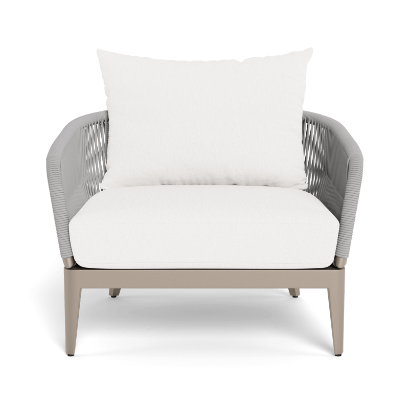 Hamilton Lounge Chair