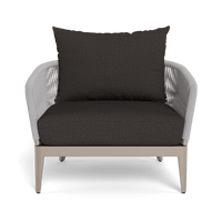 Hamilton Lounge Chair